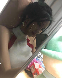 9b939d1efa2c4799a4dac4e24fe285d5.jpg